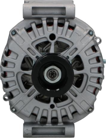 PSH 555.903.180.000 - Alternatore autozon.pro