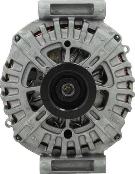 PSH 555.902.180.500 - Alternatore autozon.pro