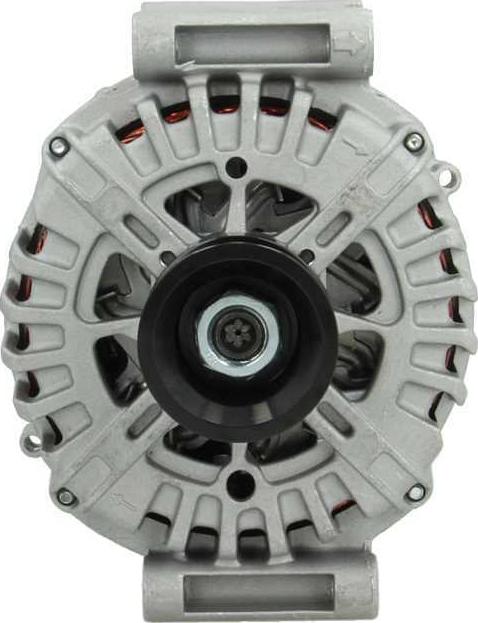 PSH 555.902.180.004 - Alternatore autozon.pro