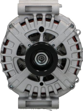 PSH 555.902.180.000 - Alternatore autozon.pro