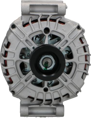 PSH 555.910.150.000 - Alternatore autozon.pro