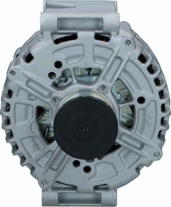 PSH 555.913.220.019 - Alternatore autozon.pro