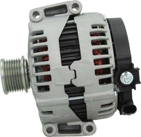 PSH 555.913.220.014 - Alternatore autozon.pro