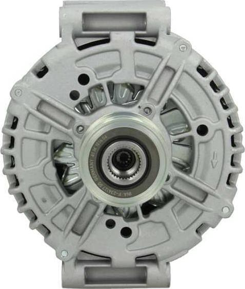 PSH 555.913.220.014 - Alternatore autozon.pro