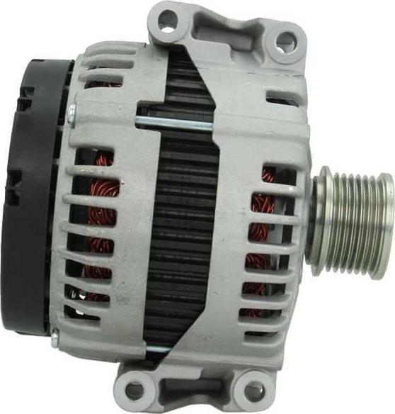 PSH 555.913.220.014 - Alternatore autozon.pro