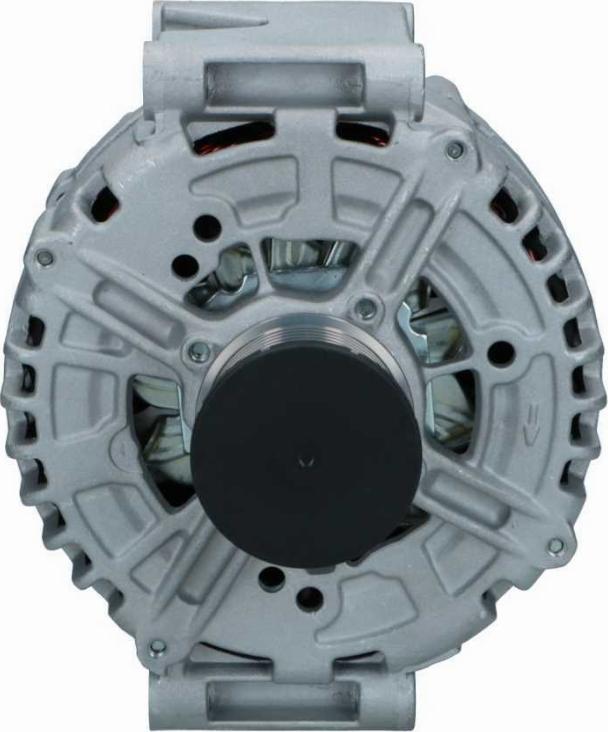 PSH 555.913.220.018 - Alternatore autozon.pro