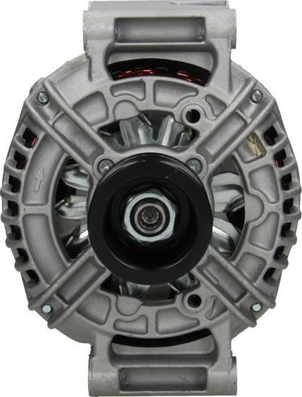 PSH 555.912.150.014 - Alternatore autozon.pro