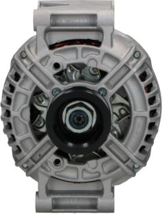 PSH 555.912.150.018 - Alternatore autozon.pro