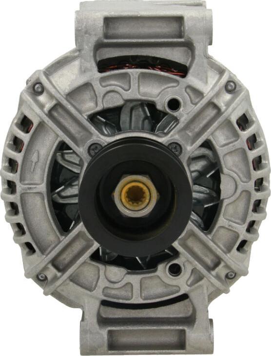 PSH 555.912.150.280 - Alternatore autozon.pro