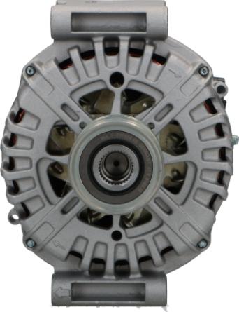 PSH 555.917.180.000 - Alternatore autozon.pro