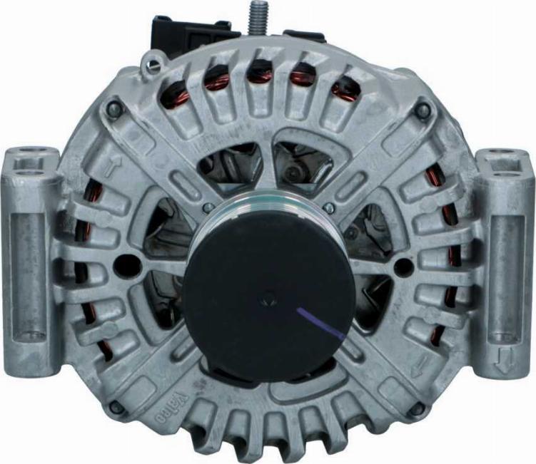 PSH 555.984.180.500 - Alternatore autozon.pro