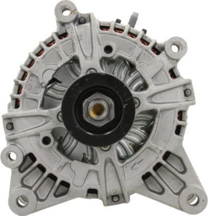 PSH 555.983.180.280 - Alternatore autozon.pro