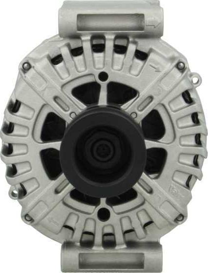 PSH 555.934.200.505 - Alternatore autozon.pro