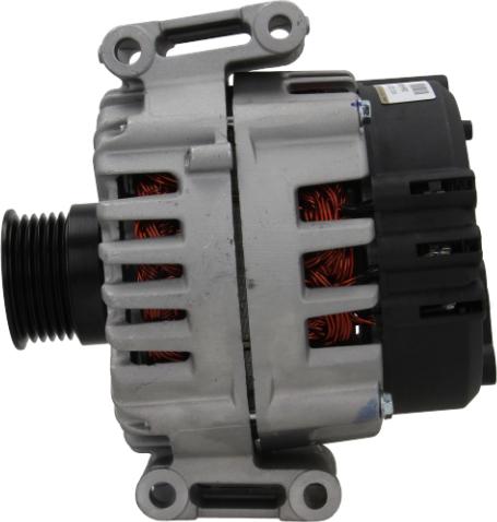 PSH 555.934.200.004 - Alternatore autozon.pro