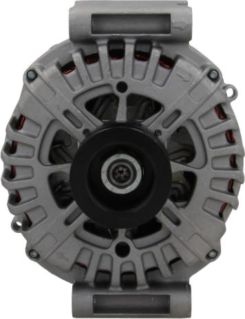 PSH 555.934.200.004 - Alternatore autozon.pro