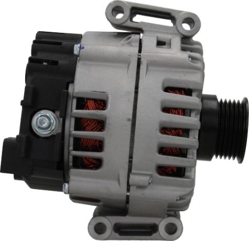 PSH 555.934.200.004 - Alternatore autozon.pro