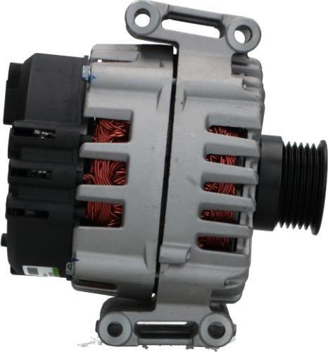 PSH 555.934.200.000 - Alternatore autozon.pro