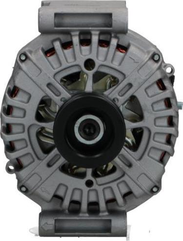 PSH 555.934.200.000 - Alternatore autozon.pro