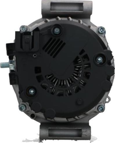 PSH 555.934.200.000 - Alternatore autozon.pro