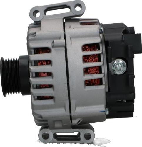 PSH 555.934.200.000 - Alternatore autozon.pro