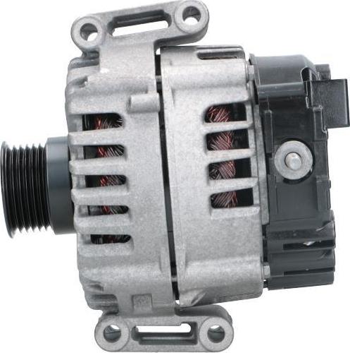 PSH 555.934.200.346 - Alternatore autozon.pro