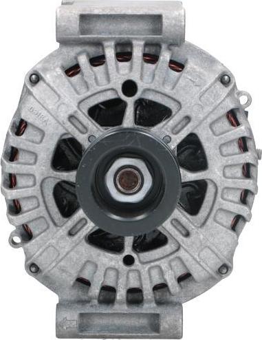 PSH 555.934.200.346 - Alternatore autozon.pro