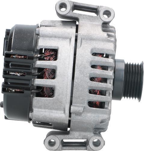 PSH 555.934.200.346 - Alternatore autozon.pro