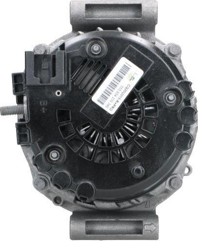 PSH 555.934.200.346 - Alternatore autozon.pro