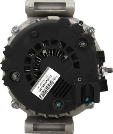 PSH 555.934.200.340 - Alternatore autozon.pro