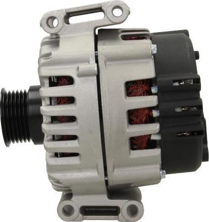 PSH 555.934.200.340 - Alternatore autozon.pro