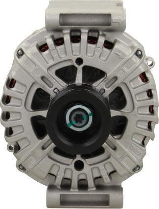 PSH 555.934.200.340 - Alternatore autozon.pro