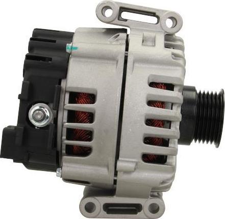 PSH 555.934.200.340 - Alternatore autozon.pro