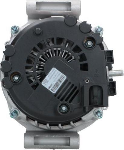 PSH 555.934.200.280 - Alternatore autozon.pro