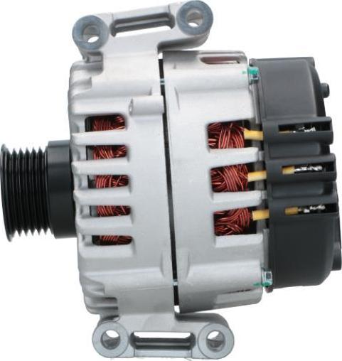 PSH 555.934.200.280 - Alternatore autozon.pro