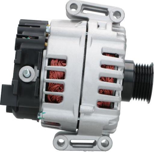 PSH 555.934.200.280 - Alternatore autozon.pro