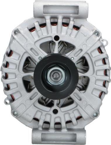 PSH 555.934.200.280 - Alternatore autozon.pro