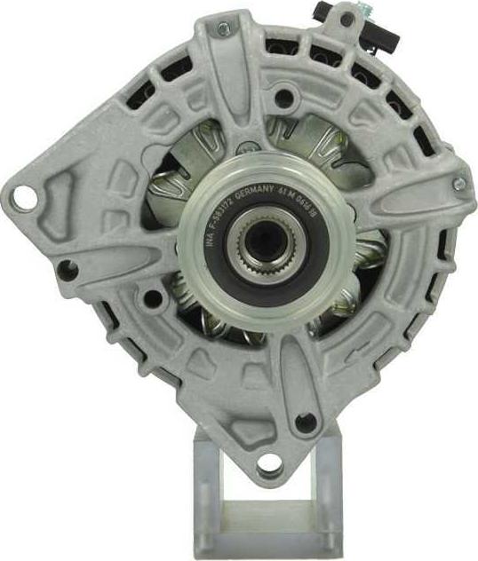 PSH 555.935.175.014 - Alternatore autozon.pro