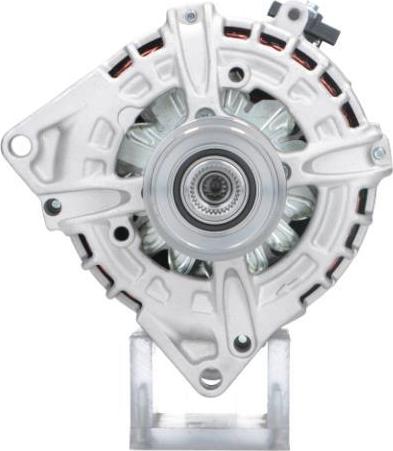 PSH 555.935.175.010 - Alternatore autozon.pro