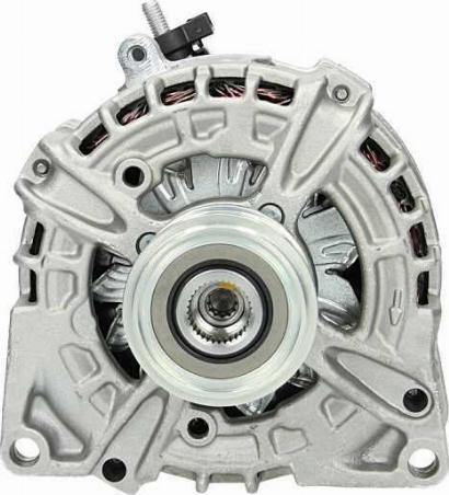 PSH 555.935.175.210 - Alternatore autozon.pro