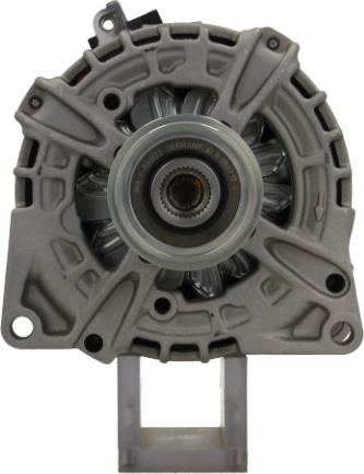 PSH 555.935.175.280 - Alternatore autozon.pro