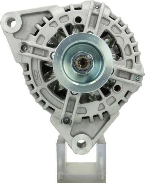 PSH 555.936.090.010 - Alternatore autozon.pro