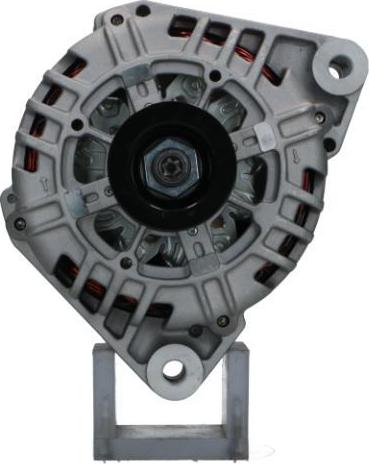 PSH 555.936.120.000 - Alternatore autozon.pro