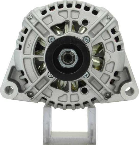 PSH 555.936.120.014 - Alternatore autozon.pro