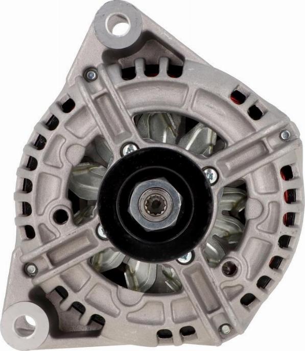 PSH 555.936.120.018 - Alternatore autozon.pro