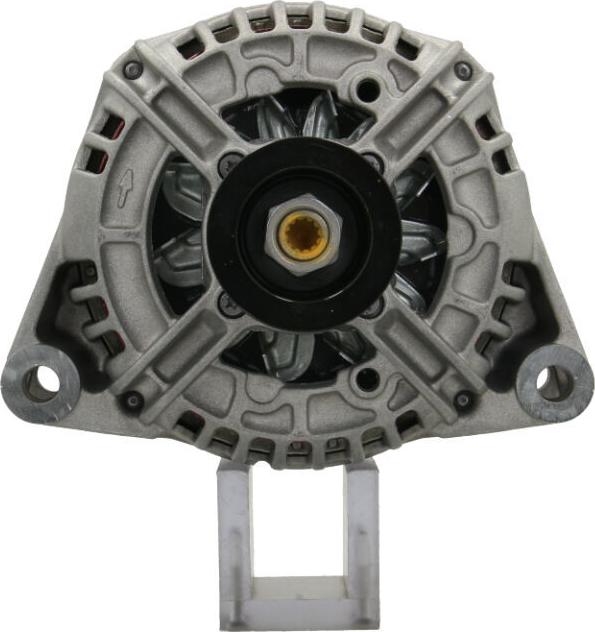 PSH 555.936.120.280 - Alternatore autozon.pro