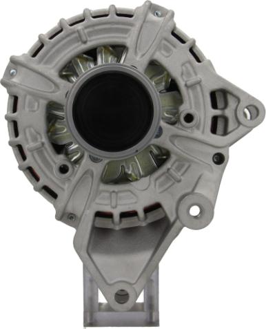 PSH 555.931.150.014 - Alternatore autozon.pro