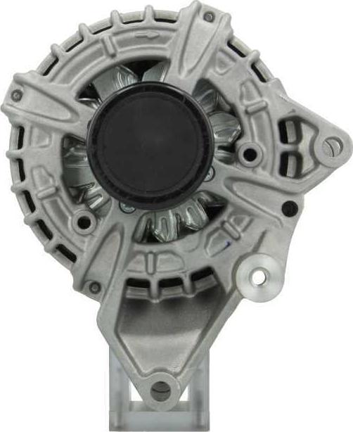 PSH 555.931.150.210 - Alternatore autozon.pro