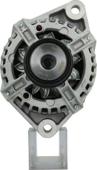 PSH 555.938.090.014 - Alternatore autozon.pro