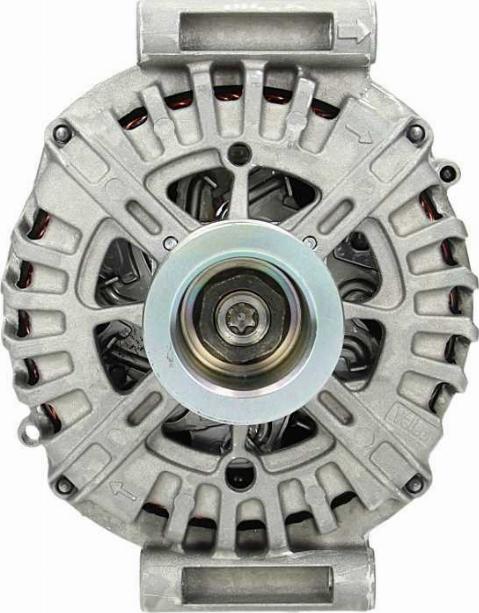 PSH 555.933.200.500 - Alternatore autozon.pro