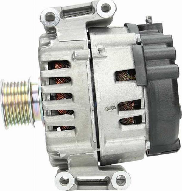 PSH 555.933.200.500 - Alternatore autozon.pro